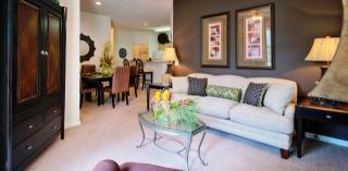 8810 Autumn Winds Dr, Raleigh NC  27615-1979 exterior