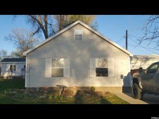 5486 2300, Roy, UT 84067-2110