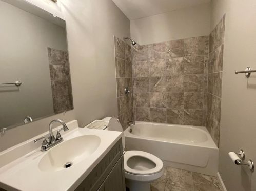 1717 Parker Rd, Milford OH  45150-2616 exterior