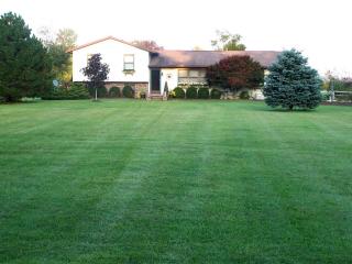 7412 Mears Rd, Cygnet, OH 43413-9746