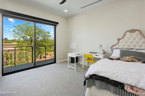 10019 57th St, Scottsdale AZ  85253-1137 exterior