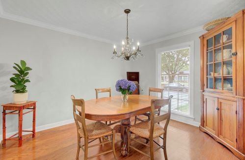 784 Wakendaw Blvd, Mount Pleasant SC  29464-5153 exterior