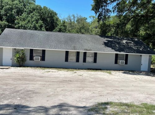 3725 Ponkan Rd, Apopka, FL 32712-5438