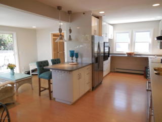 206 Forman Ave, Point Pleasant Beach NJ  08742-3237 exterior