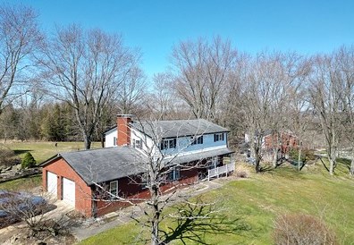 21 Plum Crest Dr, Pittsburgh, PA 15239-1503