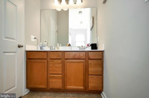 7138 Azalea Dr, Ruther Glen VA  22546-5803 exterior