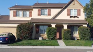 5701 Chancellor Way, Riverbank, CA 95367-9546