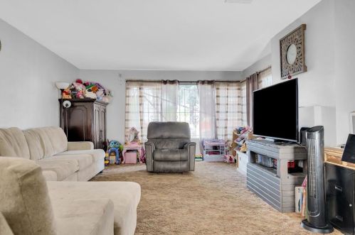 3731 Nereis Dr, La Mesa CA  91941-8069 exterior
