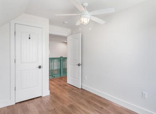 607 Ocean Blvd, Hampton NH  03842-4335 exterior