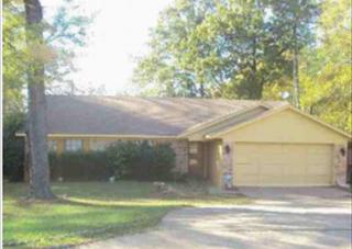 303 Cindi Ct, Longview, TX 75605-8040