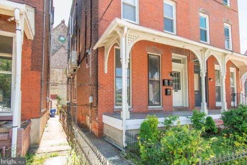 3726 Hamilton St, Philadelphia, PA 19104-2866