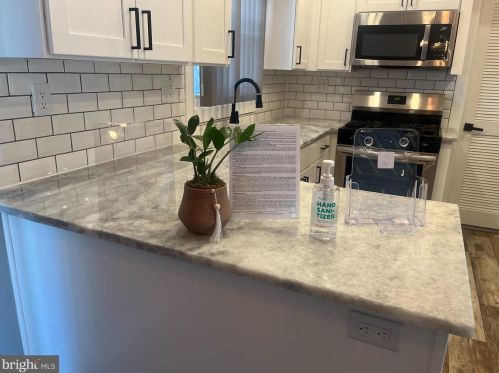 18 Norwood Ln, Willingboro NJ  08046-1331 exterior