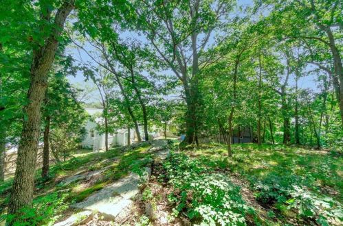 55 Atlantic Ave, Providence RI 02904-3249 exterior