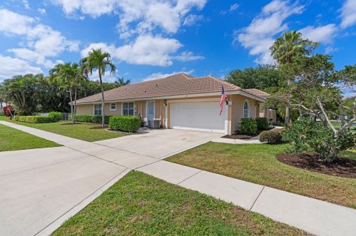 4951 Glenn Pine Ln, Boynton Beach, FL 33436-6159