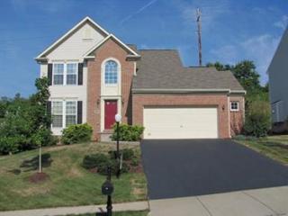 1819 Pioneer Dr, Sewickley, PA 15143-8586