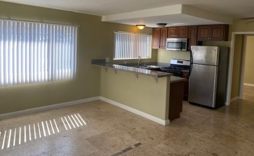 4303 Mentone St, San Diego, CA 92107-1155