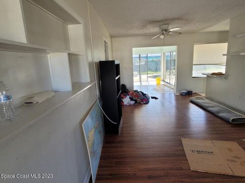 285 Patrick Ave, Merritt Island, FL 32953-6114