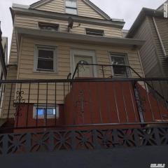 2216 Aqueduct Ave, Bronx, NY 10453-1405