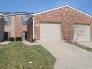 2531 Crusaders Way, Lexington, KY 40509-4224