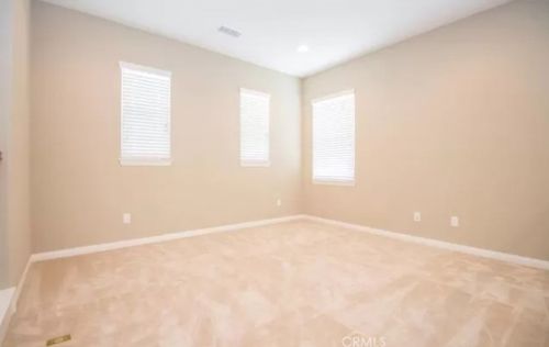 6755 Edinboro St, Chino CA  91710-1309 exterior