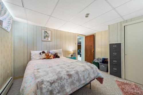 1626 Alexander Cir, Pueblo CO 81001-2002 exterior