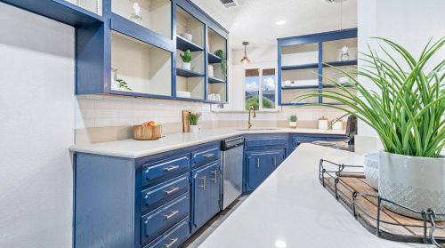 316 Sycamore Ave, Manteca CA  95336-4550 exterior