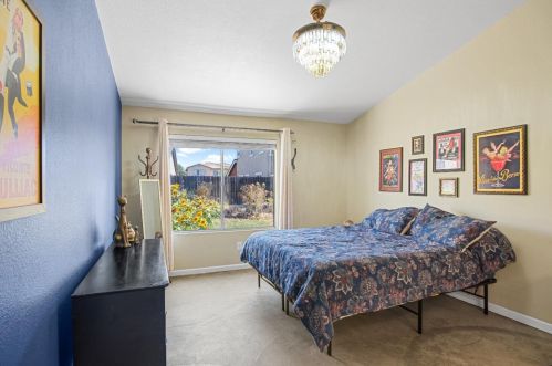 1139 Duck Blind Cir, Newman CA  95360-1744 exterior