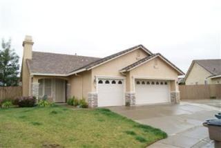 135 Mallow Ct, Lincoln, CA 95648-2487