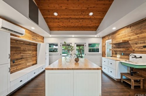 33150 Pauba, Temecula CA 92592-9209 exterior