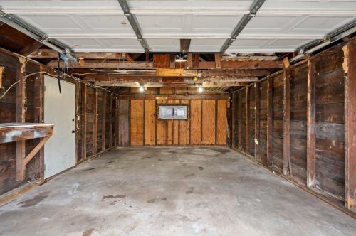 330 Grove St, Manawa WI  54949-9251 exterior