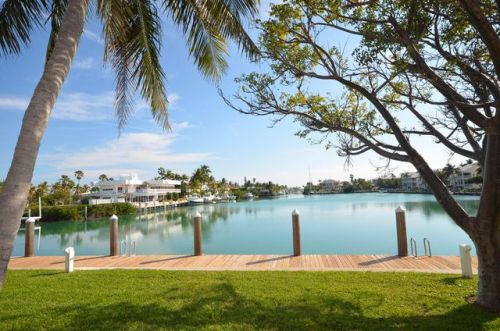 7084 Hawks Cay Blvd, Marathon, FL