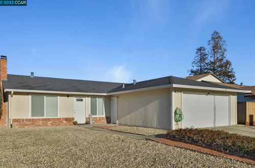 441 Pamela Dr, West Pittsburg, CA 94565-1553