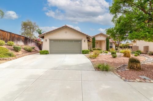 22169 Blondon Ct, Wildomar, CA 92595-7884