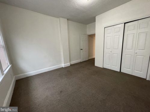 101 Patterson Ave, Trenton NJ  08610-4439 exterior