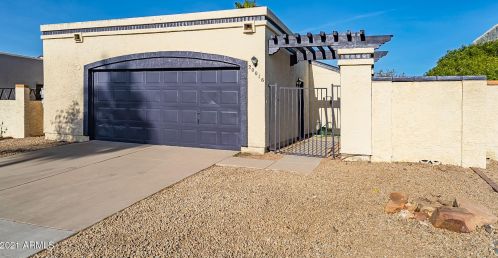 20016 8th Pl, Phoenix, AZ 85024-1141