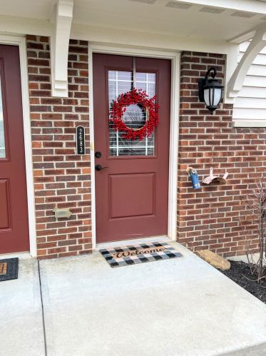 2683 Paragon Ml Dr, Idlewild KY  41005-9035 exterior