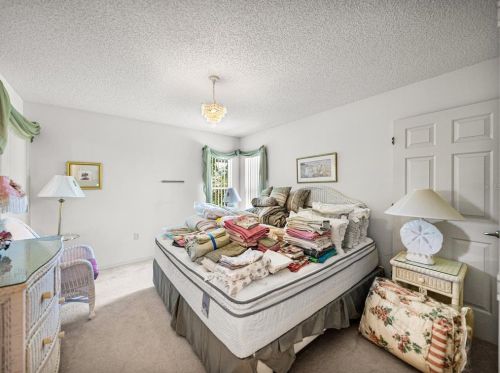 552 Petrel Cir, Lakeland FL  33809-7663 exterior