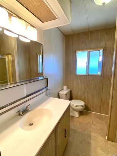 183 Westgate Cir, Santa Rosa CA  95401-9026 exterior