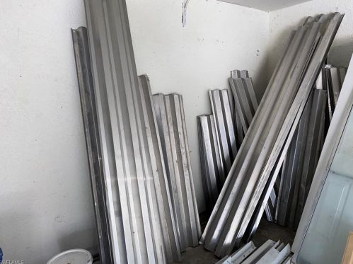 3160 22nd Ave, Naples FL  34117-8806 exterior