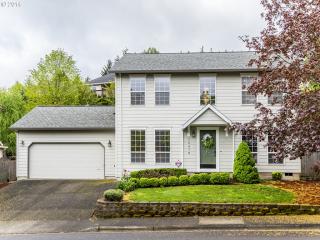 16678 Amy Ln, Beaverton, OR 97007-6527