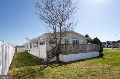 34 Nash Cir, Millsboro, DE 19966-1316