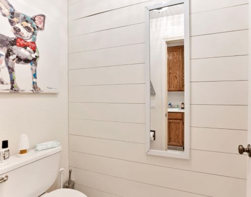 954 Cross St, Woodland CA  95695-4128 exterior