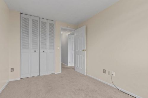 4333 Hemlock Cir, Allison Park PA  15101-2121 exterior