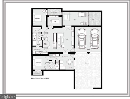 3302 Cleveland Ave, Washington DC 20008-3456 exterior