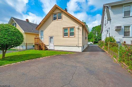 56 Schaefer Rd, Maplewood, NJ 07040-3339