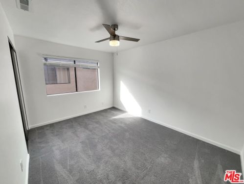 1712 146th St, Gardena CA  90247-2394 exterior
