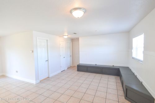 5250 Melissa Dr, Titusville FL  32780-7153 exterior