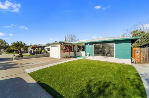 314 Davi Ave, West Pittsburg, CA 94565-7212