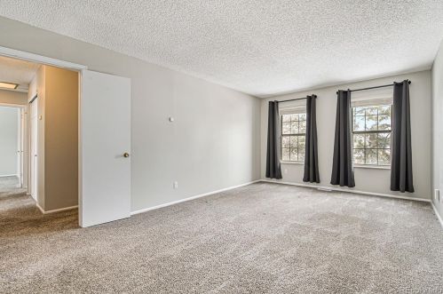 2441 Fraser St, Denver CO  80014-2524 exterior