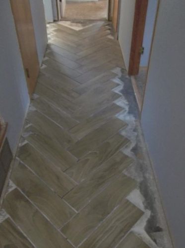 4045 Western Cir, Greenville TX  75401-4984 exterior